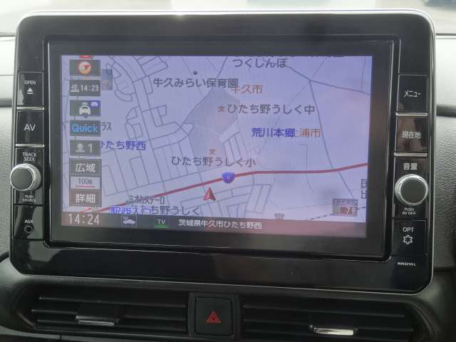 複数画像3