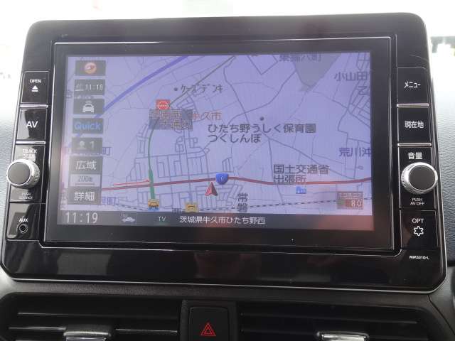 複数画像3