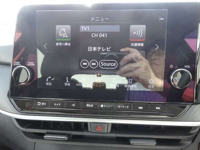 複数画像20