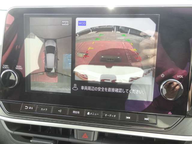 複数画像4