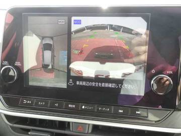 複数画像4