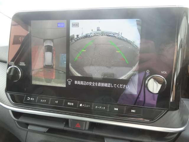 複数画像3