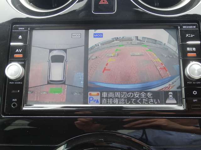 複数画像4