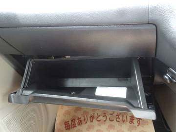 複数画像65