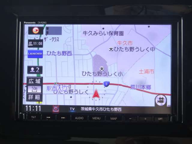 複数画像3