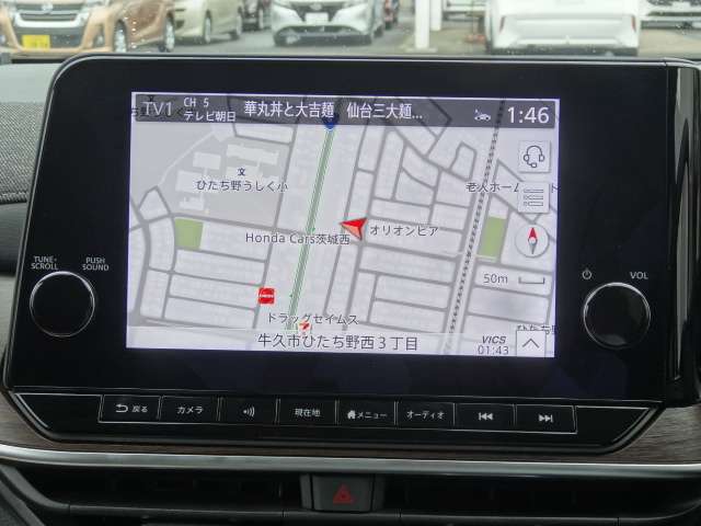 複数画像3
