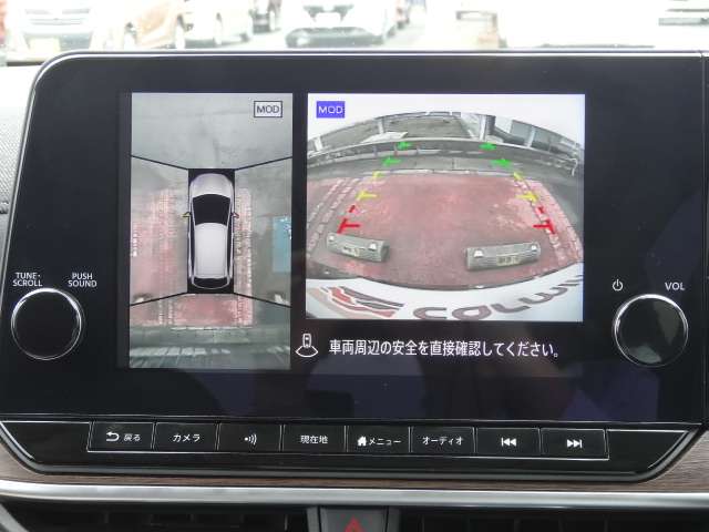 複数画像4
