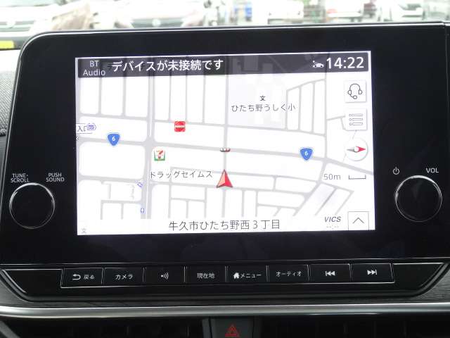 複数画像3
