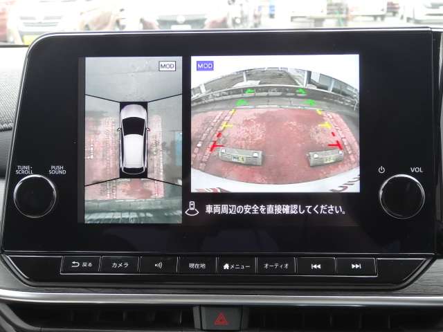 複数画像4