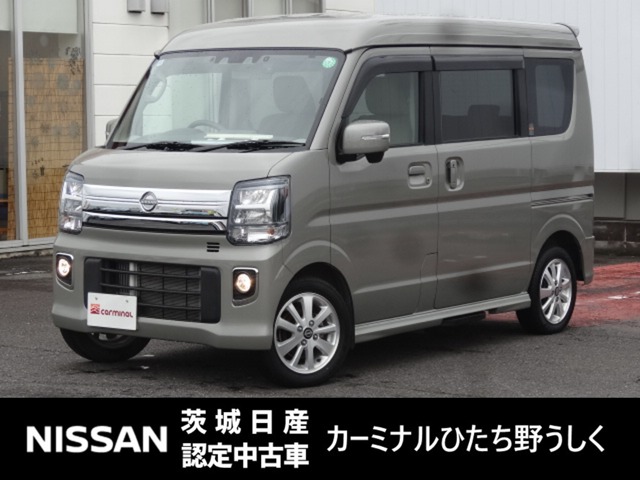 複数画像1