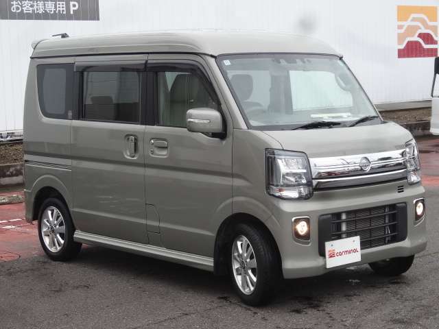 複数画像54