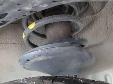 複数画像18