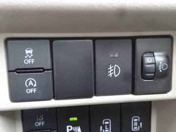 複数画像24