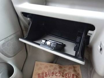 複数画像65