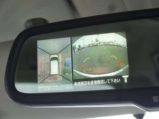 複数画像28