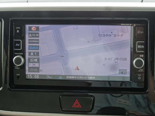複数画像3