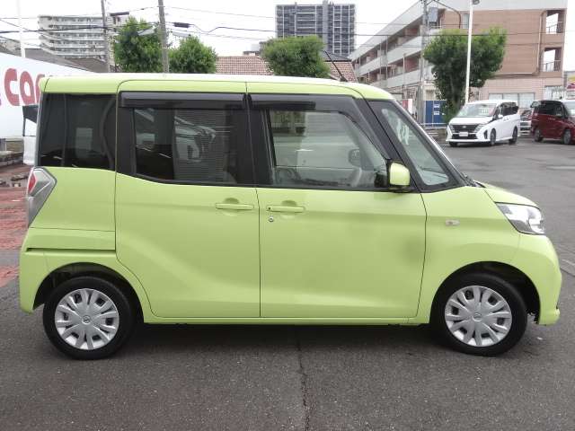 複数画像50