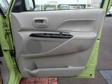 複数画像35