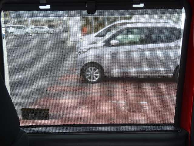 複数画像35