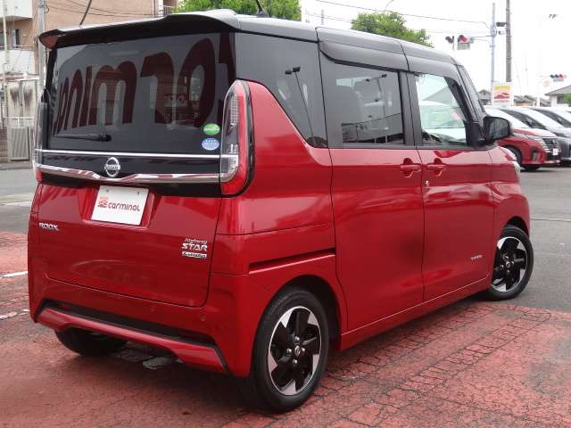 複数画像49