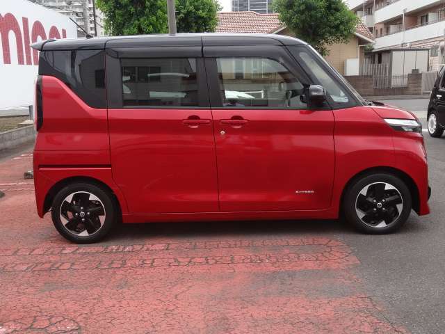 複数画像50