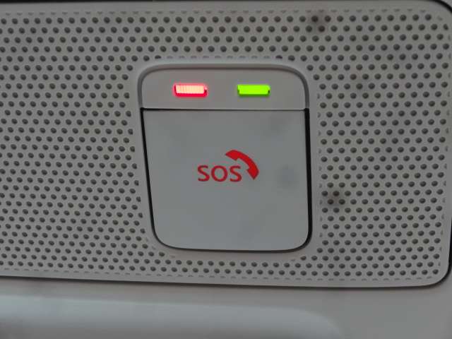 複数画像6