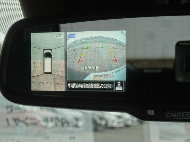 複数画像28