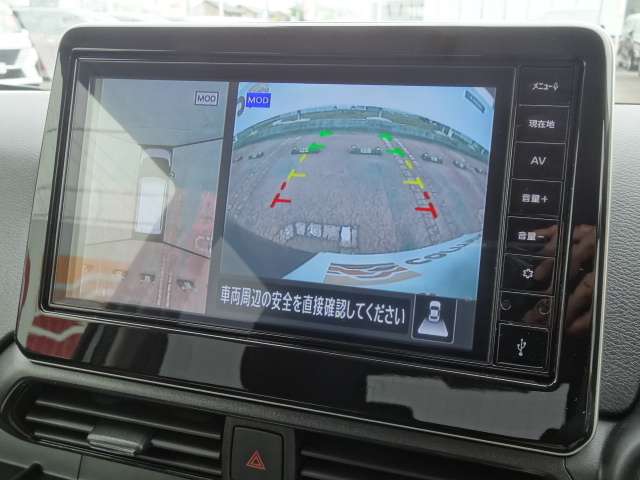 複数画像4