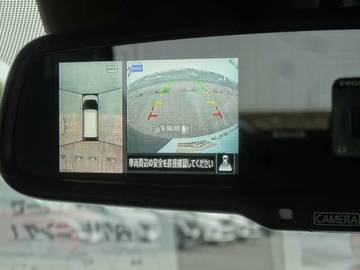 複数画像28