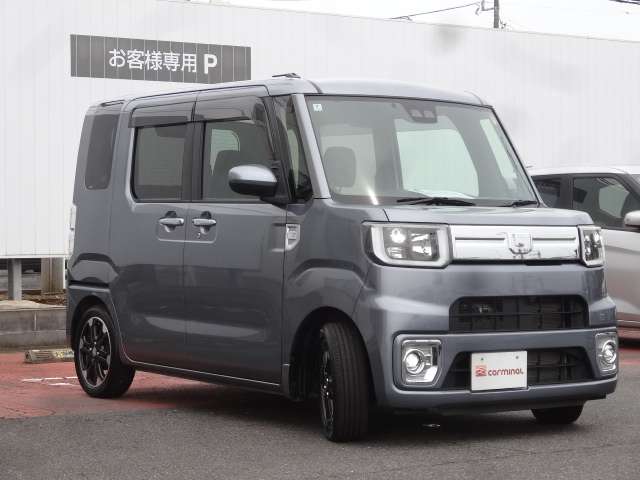 複数画像54