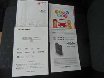 複数画像29