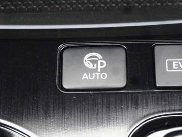 複数画像27