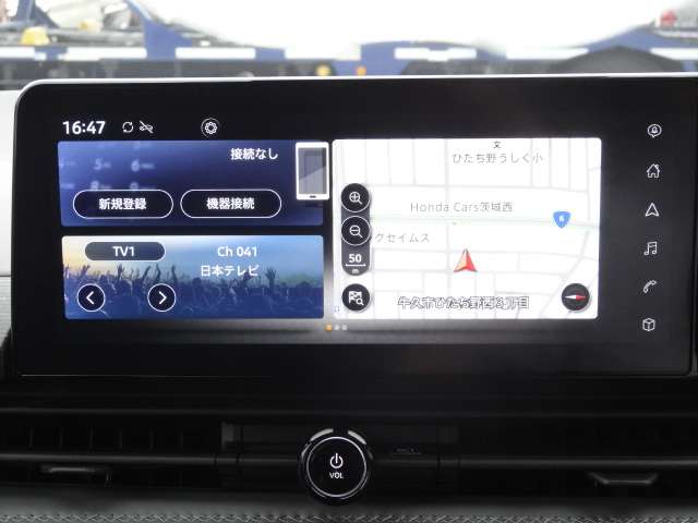 複数画像3