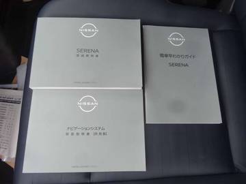 複数画像38
