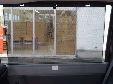 複数画像55