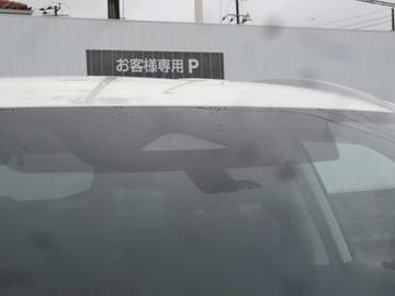 複数画像31