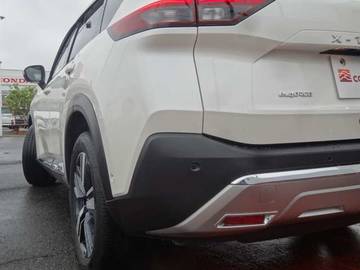 複数画像62