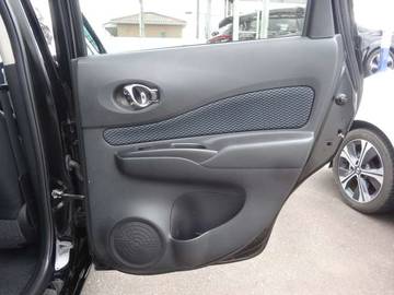 複数画像33