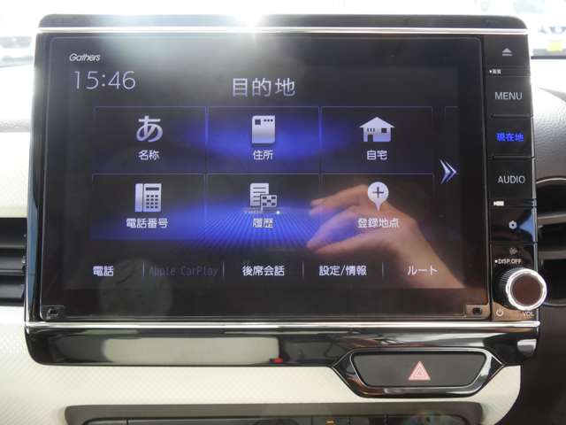 複数画像20