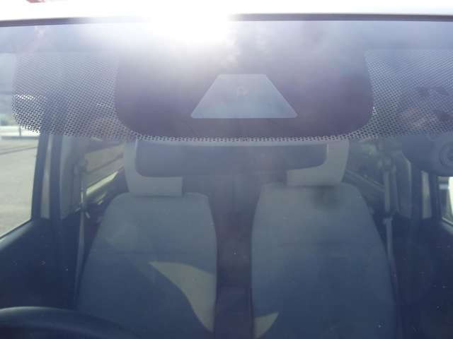 複数画像4