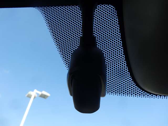 複数画像5