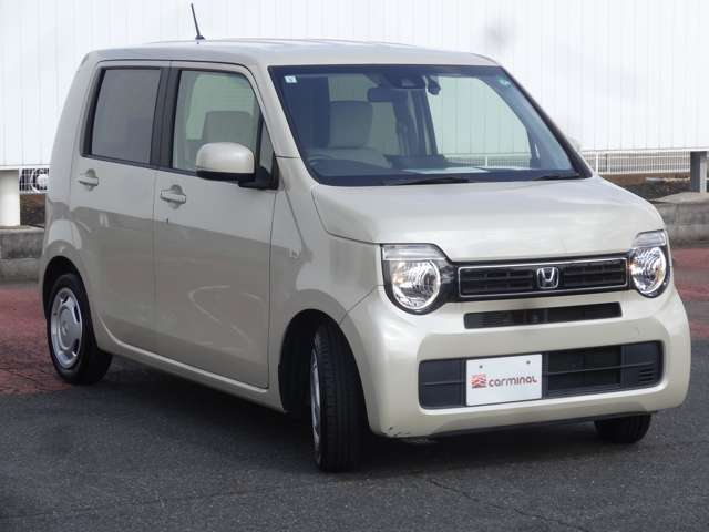 複数画像54