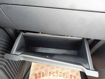 複数画像64
