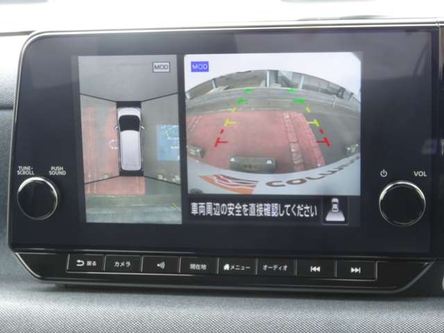 複数画像4