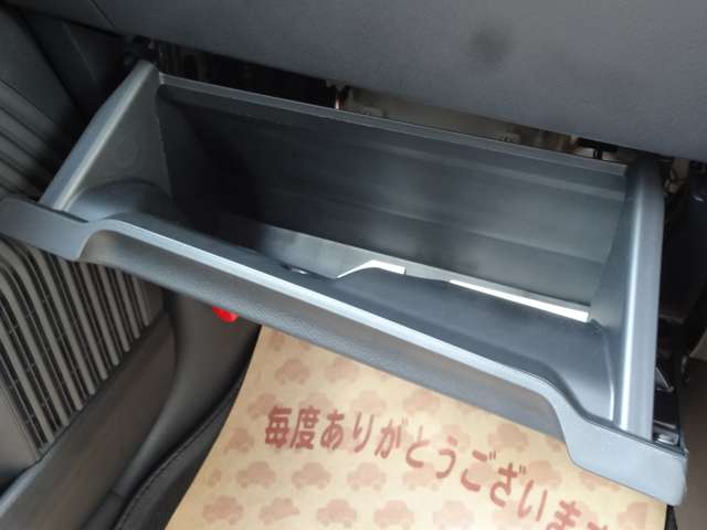 複数画像67