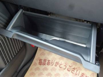複数画像67