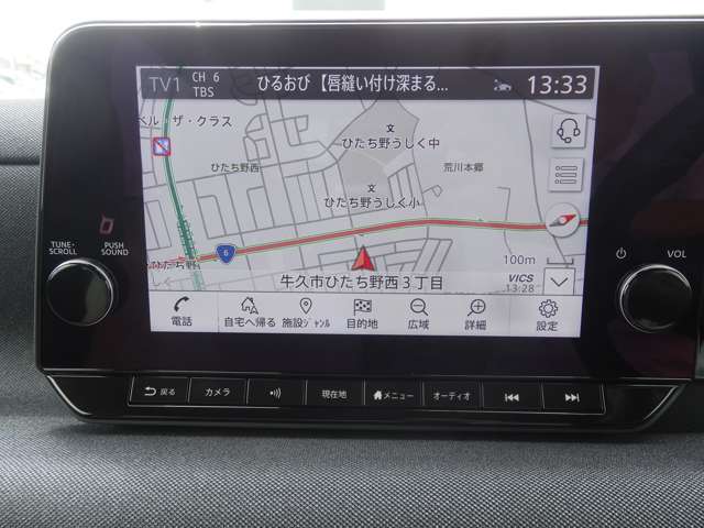 複数画像3