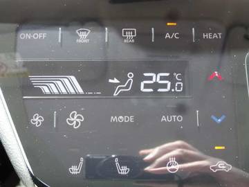 複数画像21