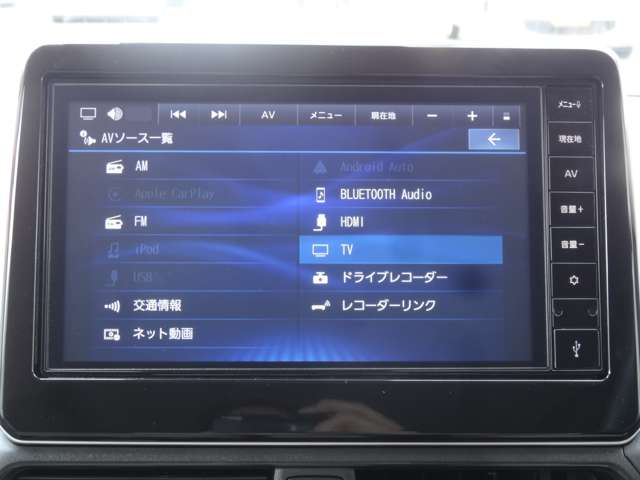 複数画像5