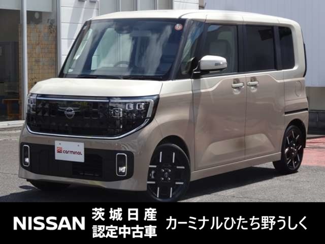 複数画像1